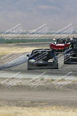 media/Jun-08-2024-Nasa (Sat) [[ae7d72cb3c]]/Race Group B/Qualifying (Outside Grapevine)/